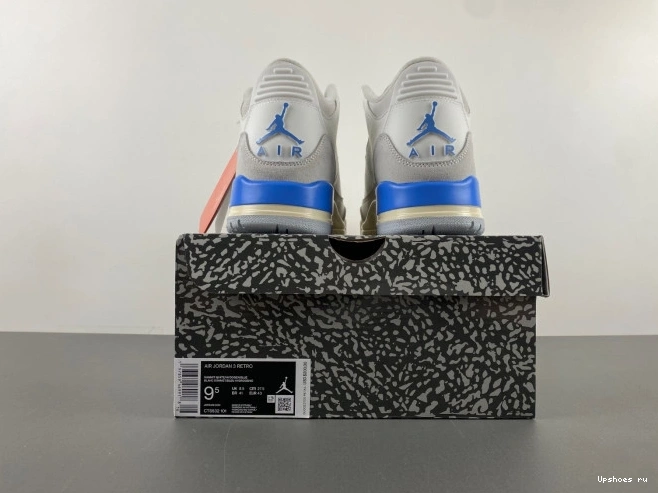  CT8532-101 Jordan  Shorts” “Lucky Air 3 0309